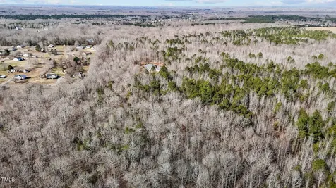 0 Northpointe Farms Trail Efland NC 27243