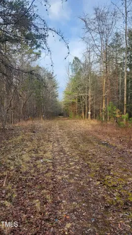 0 Northpointe Farms Trail Efland NC 27243