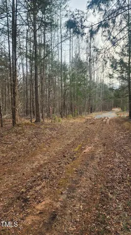 0 Northpointe Farms Trail Efland NC 27243