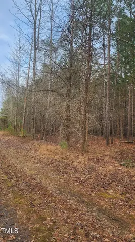 0 Northpointe Farms Trail Efland NC 27243