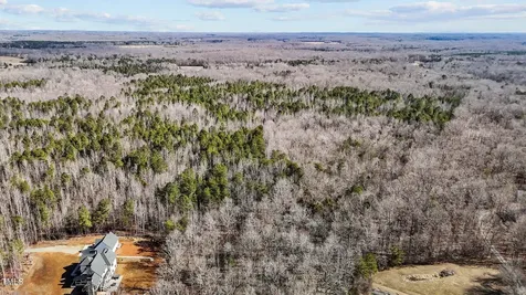 0 Northpointe Farms Trail Efland NC 27243