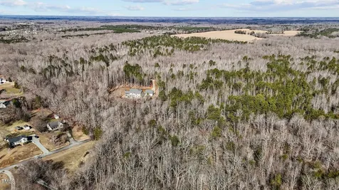 0 Northpointe Farms Trail Efland NC 27243