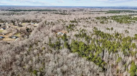 0 Northpointe Farms Trail Efland NC 27243