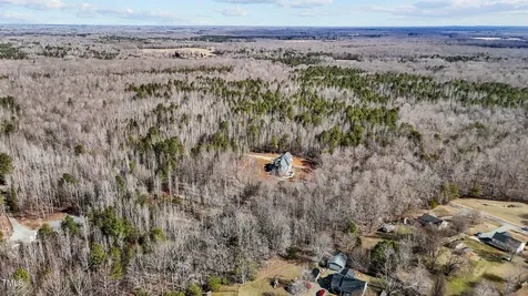 0 Northpointe Farms Trail Efland NC 27243