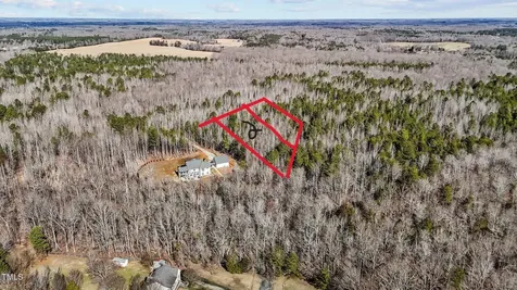 00 Northpointe Farms Trail Efland NC 27243