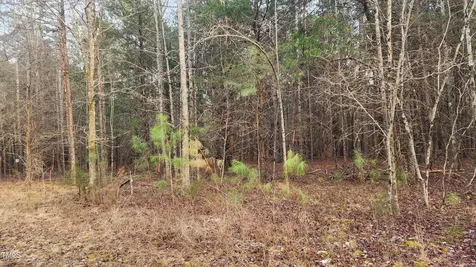 00 Northpointe Farms Trail Efland NC 27243