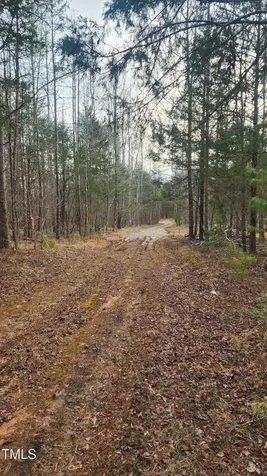 00 Northpointe Farms Trail Efland NC 27243
