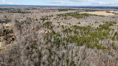 00 Northpointe Farms Trail Efland NC 27243