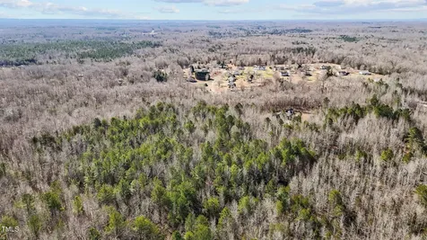 00 Northpointe Farms Trail Efland NC 27243