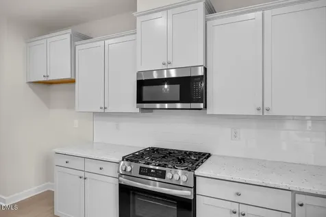 149 Broadway Street Knightdale NC 27545