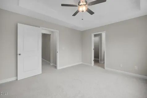 149 Broadway Street Knightdale NC 27545