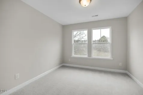 149 Broadway Street Knightdale NC 27545