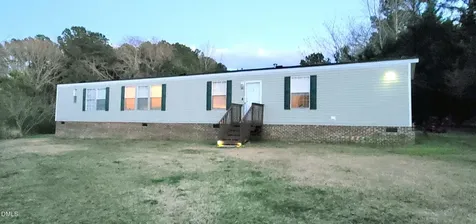 52 Go Cart Road Four Oaks NC 27524