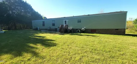52 Go Cart Road Four Oaks NC 27524