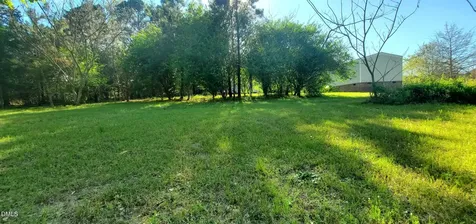 52 Go Cart Road Four Oaks NC 27524