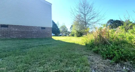 52 Go Cart Road Four Oaks NC 27524