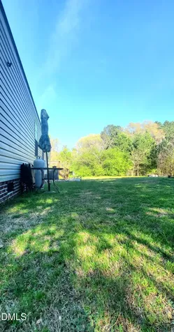 52 Go Cart Road Four Oaks NC 27524