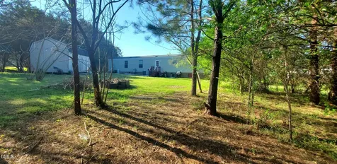 52 Go Cart Road Four Oaks NC 27524