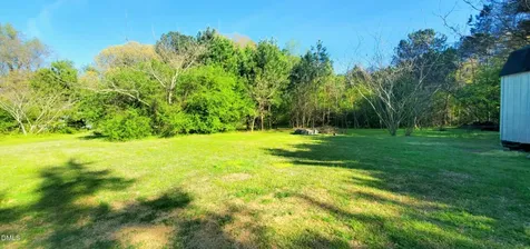 52 Go Cart Road Four Oaks NC 27524