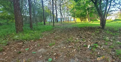 52 Go Cart Road Four Oaks NC 27524