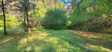 52 Go Cart Road Four Oaks NC 27524