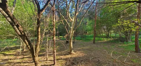 52 Go Cart Road Four Oaks NC 27524
