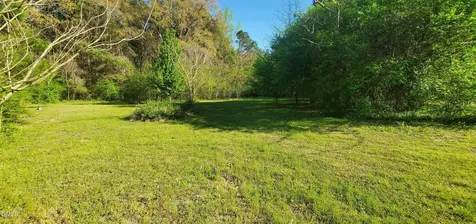 52 Go Cart Road Four Oaks NC 27524