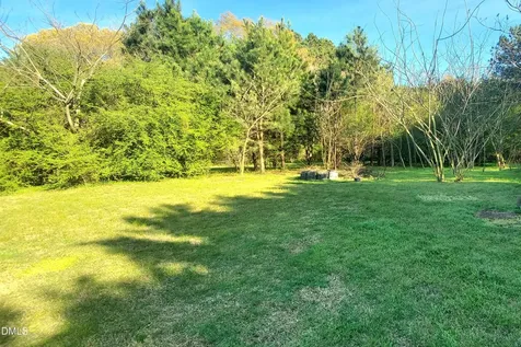 52 Go Cart Road Four Oaks NC 27524