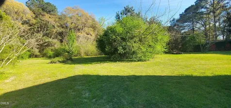 52 Go Cart Road Four Oaks NC 27524