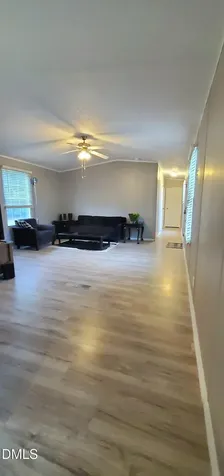 52 Go Cart Road Four Oaks NC 27524