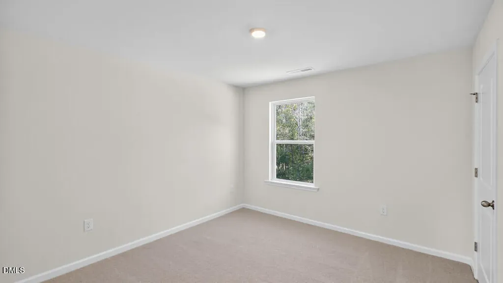 157 Reagan Crest Drive Clayton NC 27520