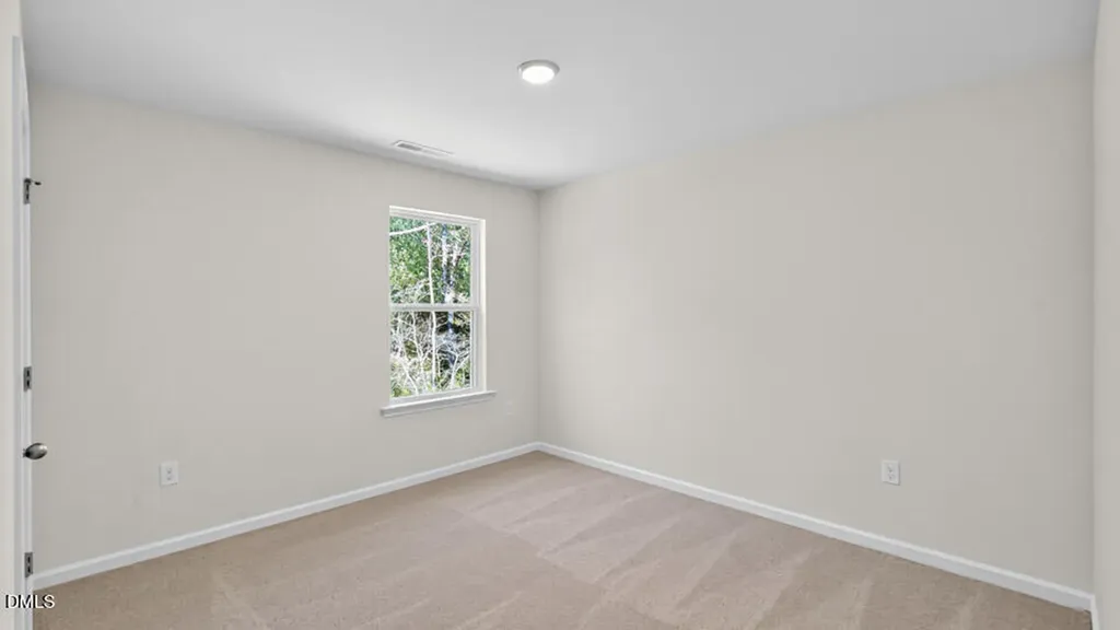 157 Reagan Crest Drive Clayton NC 27520