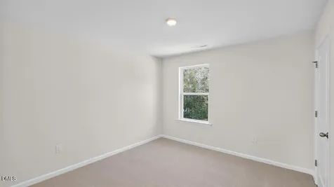 157 Reagan Crest Drive Clayton NC 27520
