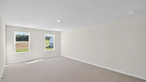 157 Reagan Crest Drive Clayton NC 27520