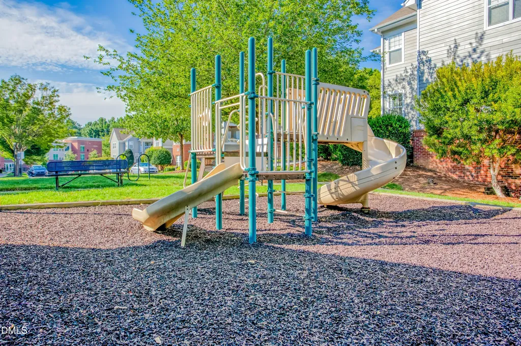 200 Copperline Drive Chapel Hill NC 27516