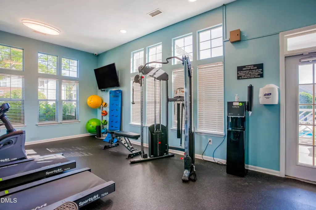 200 Copperline Drive Chapel Hill NC 27516