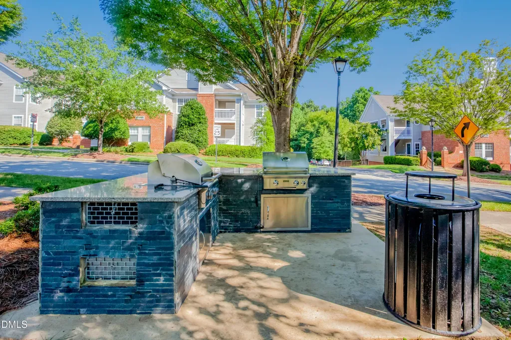 200 Copperline Drive Chapel Hill NC 27516