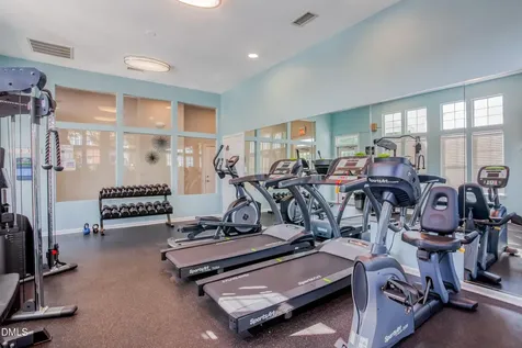 200 Copperline Drive Chapel Hill NC 27516