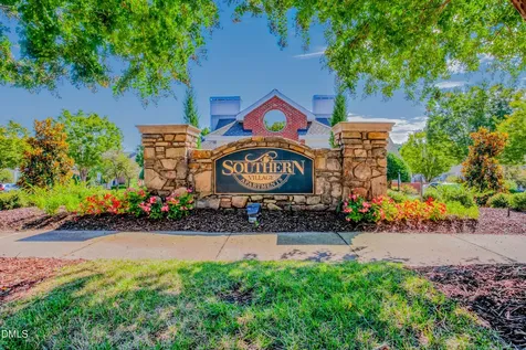 200 Copperline Drive Chapel Hill NC 27516