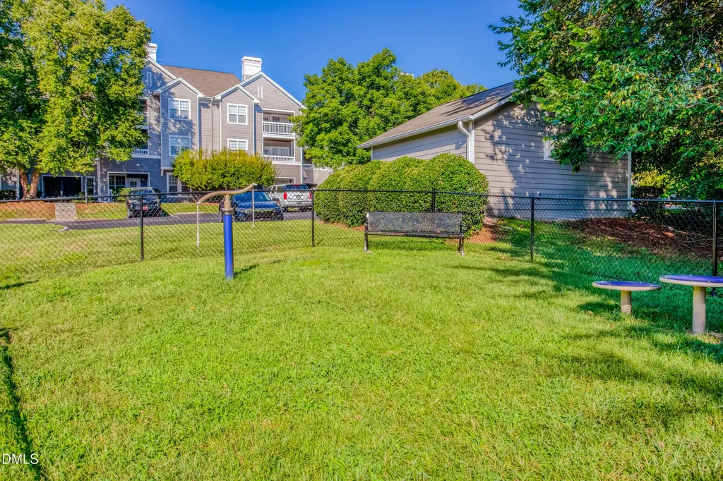 200 Copperline Drive Chapel Hill NC 27516