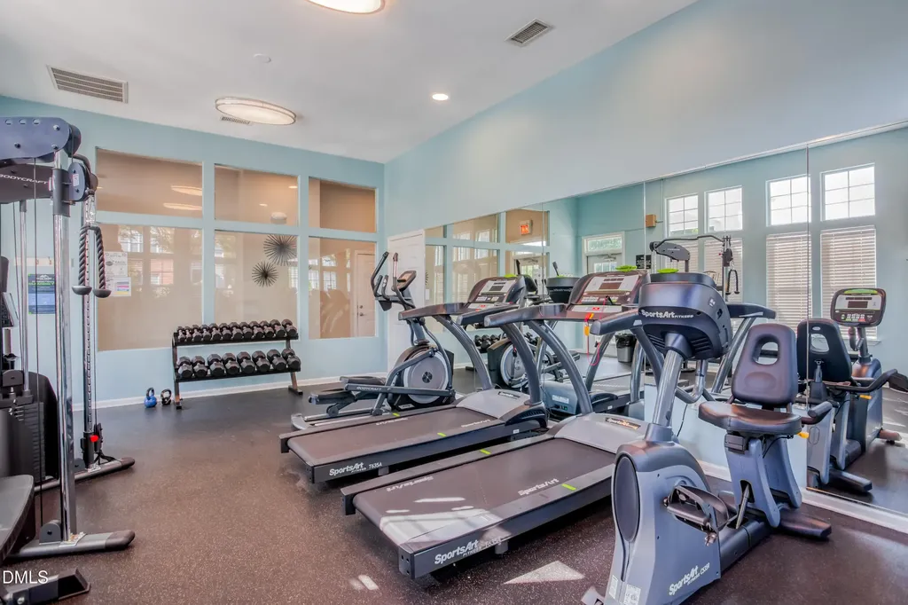 200 Copperline Drive Chapel Hill NC 27516