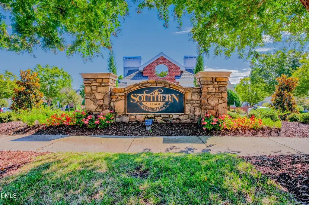 200 Copperline Drive Chapel Hill NC 27516