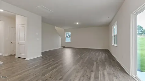 104 Pond Hawk Path Hillsborough NC 27278