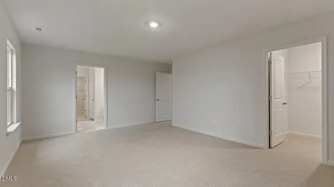 104 Pond Hawk Path Hillsborough NC 27278