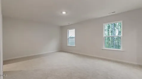 104 Pond Hawk Path Hillsborough NC 27278
