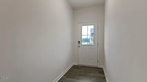 104 Pond Hawk Path Hillsborough NC 27278