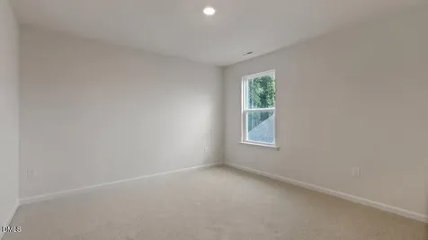104 Pond Hawk Path Hillsborough NC 27278