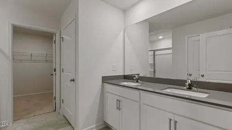 104 Pond Hawk Path Hillsborough NC 27278
