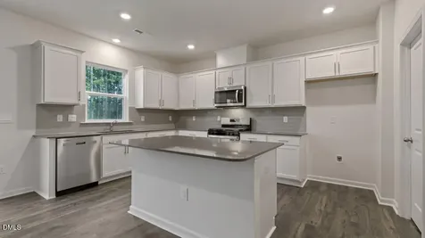 104 Pond Hawk Path Hillsborough NC 27278