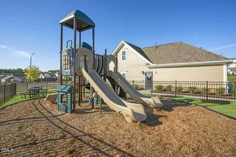 104 Pond Hawk Path Hillsborough NC 27278